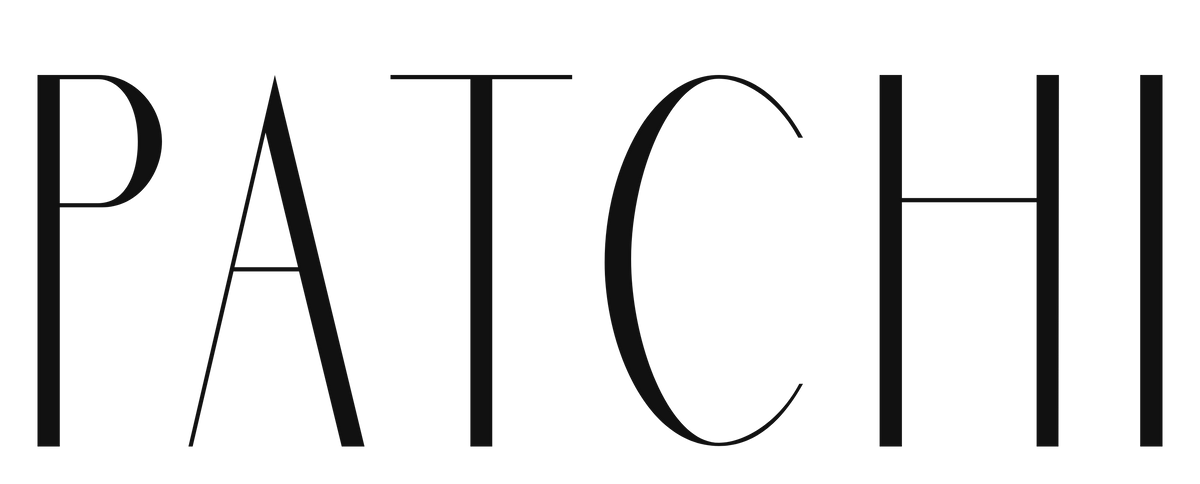Patchi Collective
