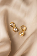 Soriana Dainty Earrings