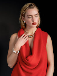 Patchi Online Gift Card