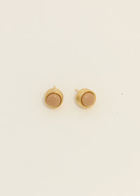 Sophia Stud Earrings