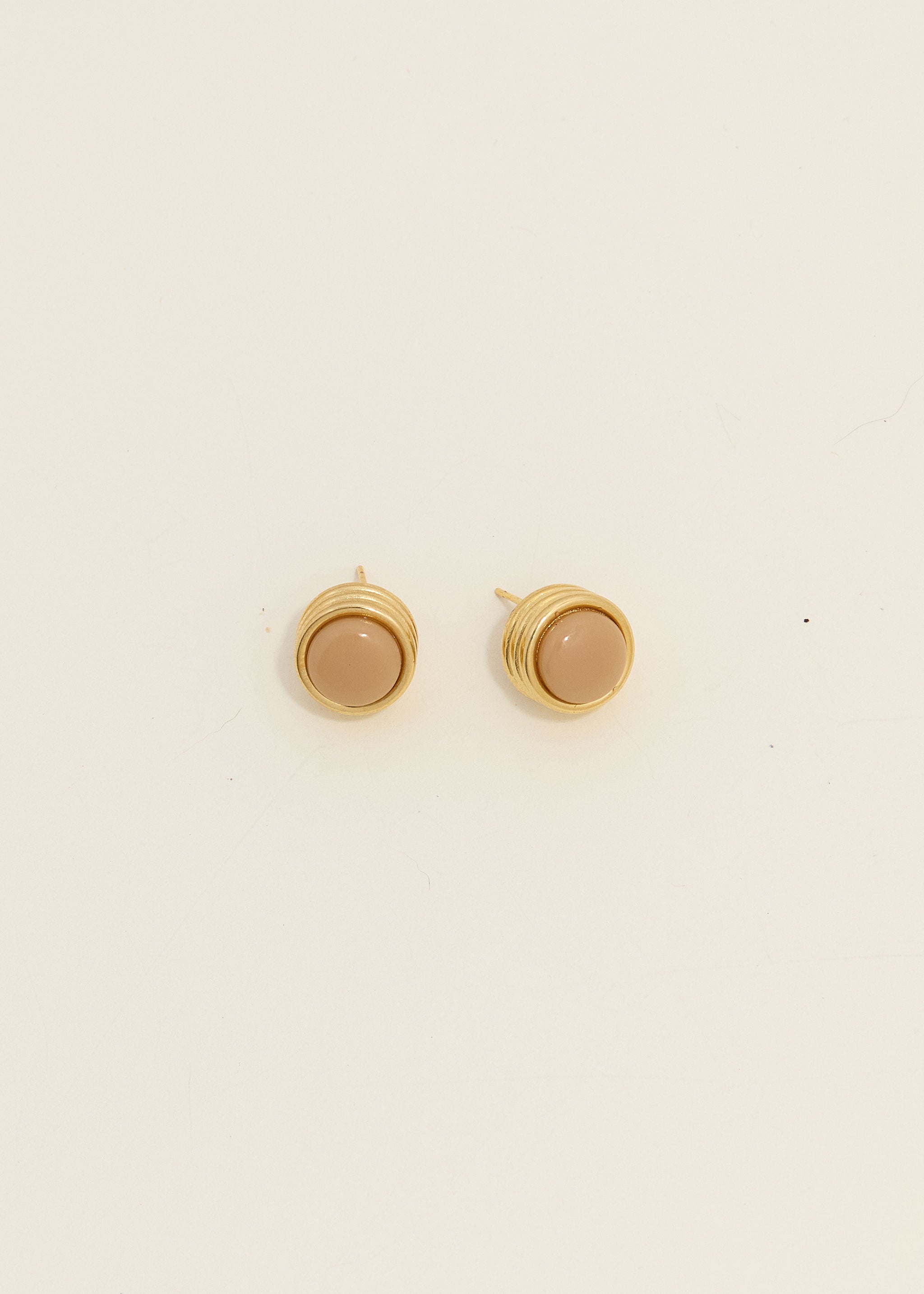 Sophia Stud Earrings