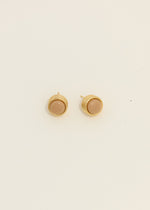 Sophia Stud Earrings