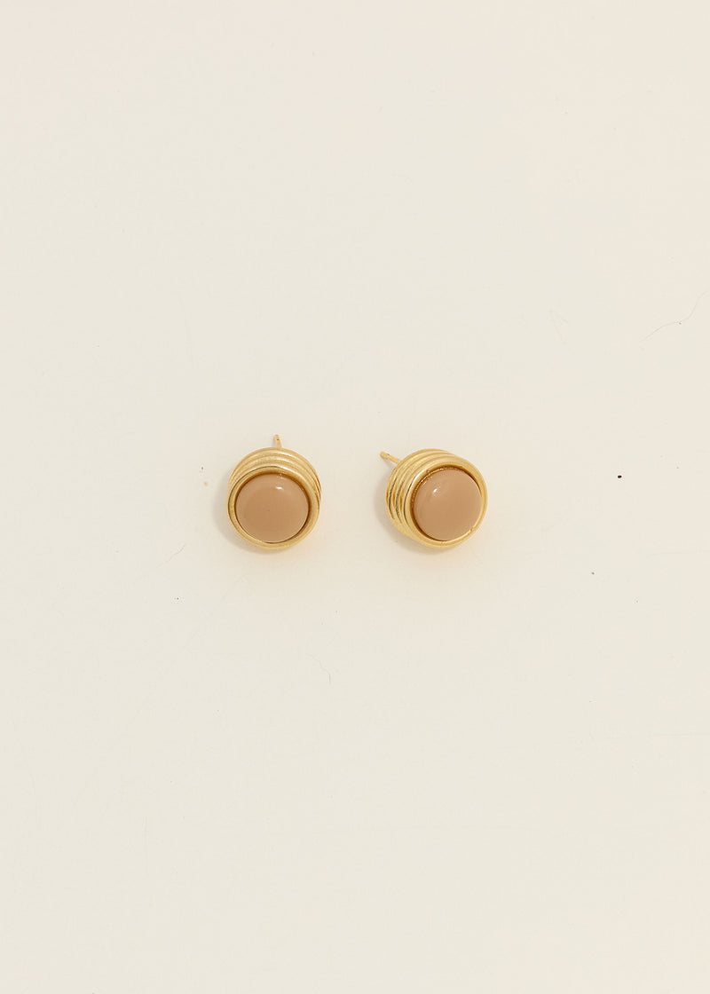 Sophia Stud Earrings