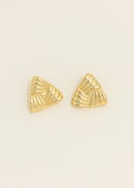 Zara Earrings