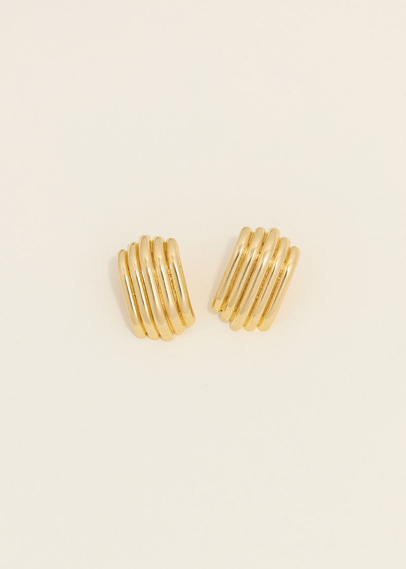 Odette Earrings