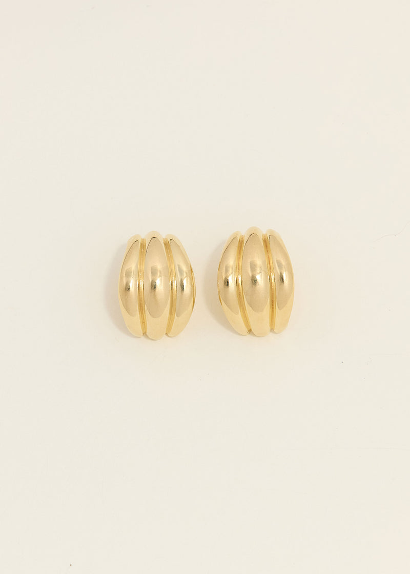 Sofia Earrings