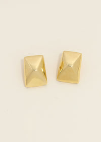 Nova Earrings