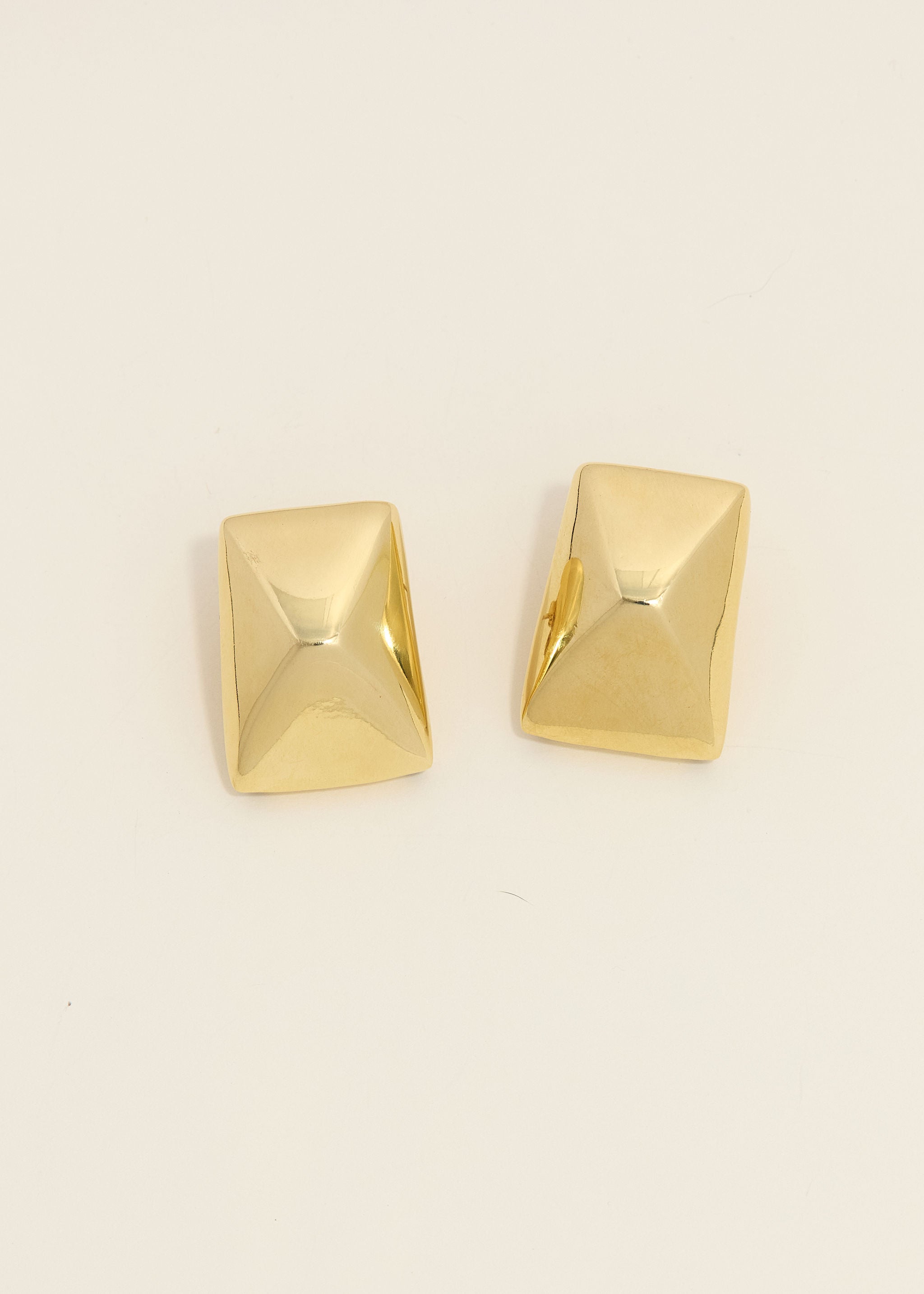 Nova Earrings