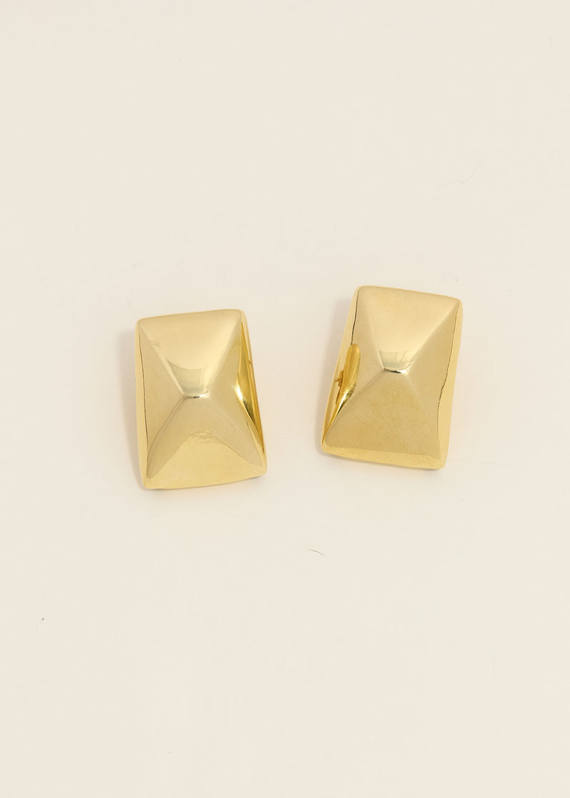 Nova Earrings