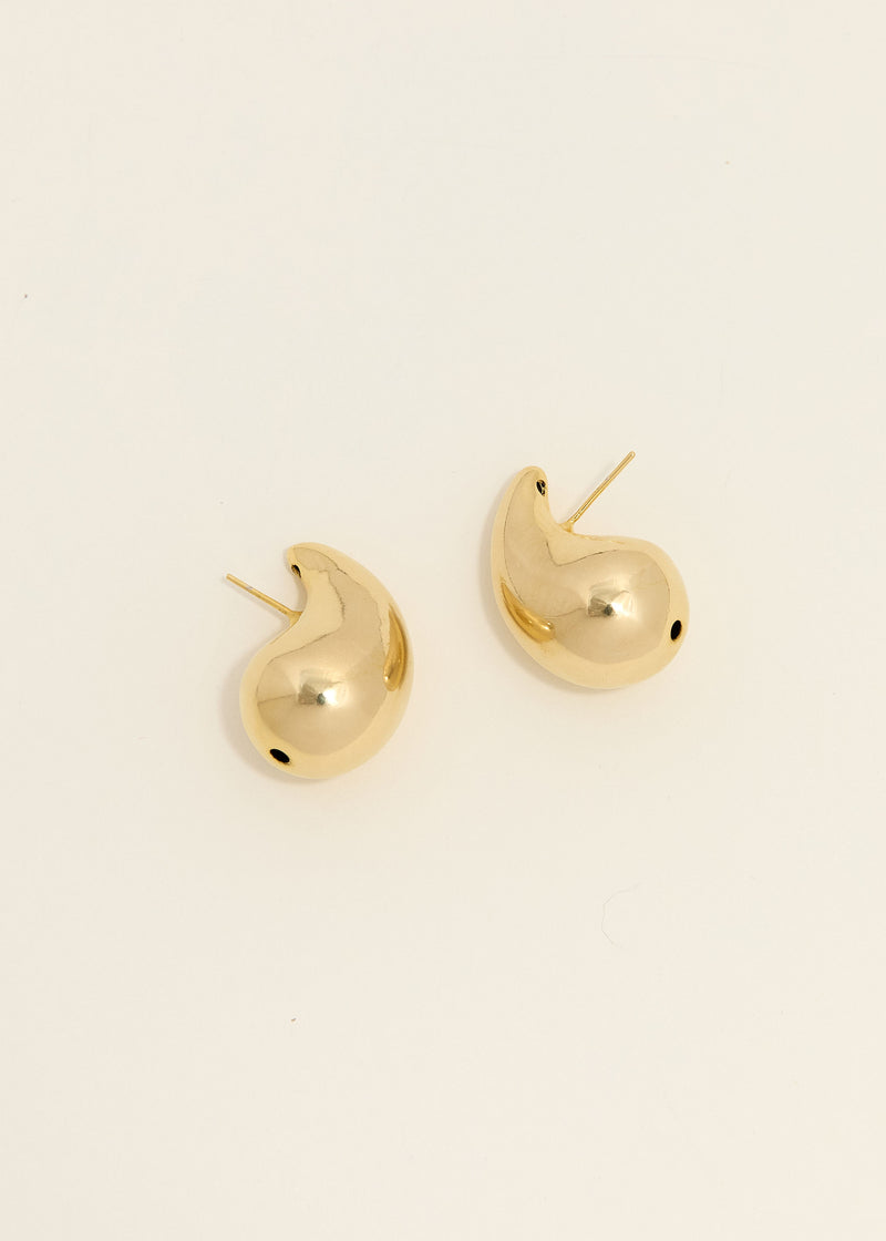 Constance Earrings