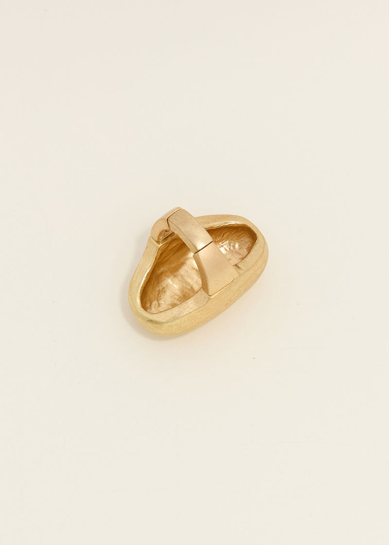 Gia Ring