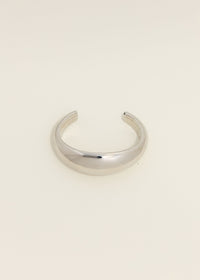 Celeste Cuff