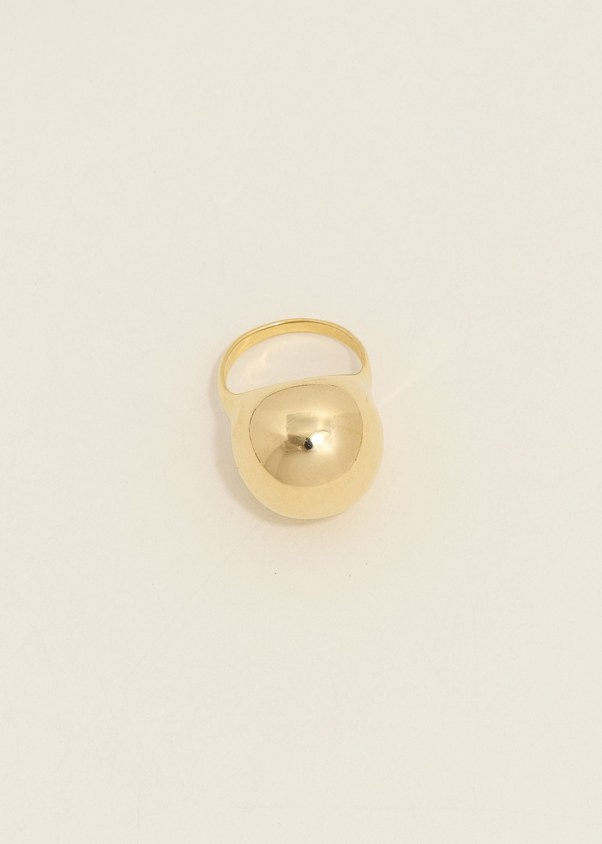 Isabella Ring
