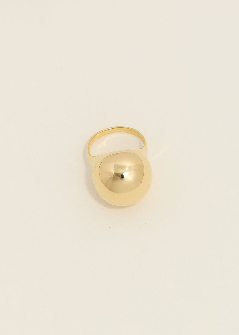 Isabella Ring