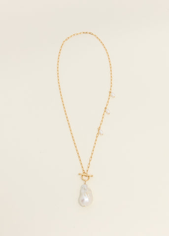 PatchiEcom-209_large.jpg?v=