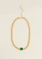 Thalia Necklace