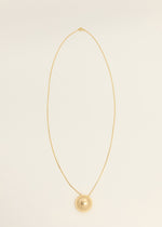 Margot Necklace