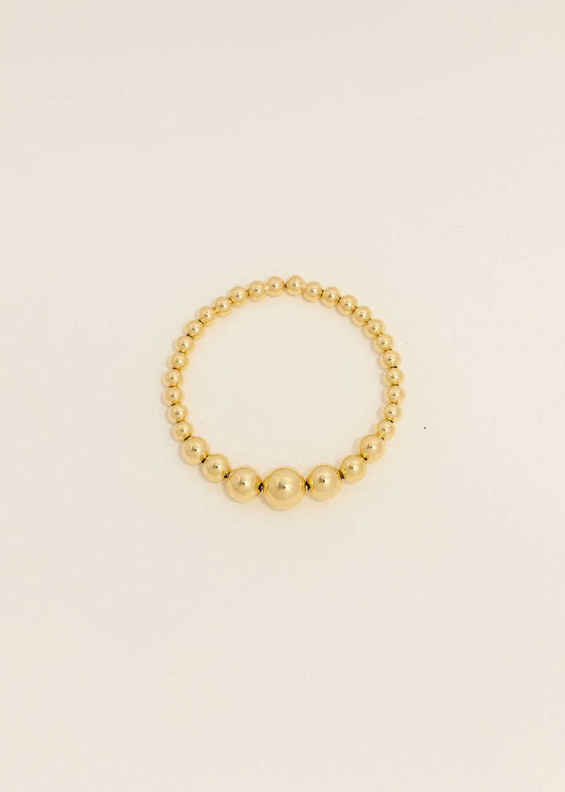 Orion Bracelet