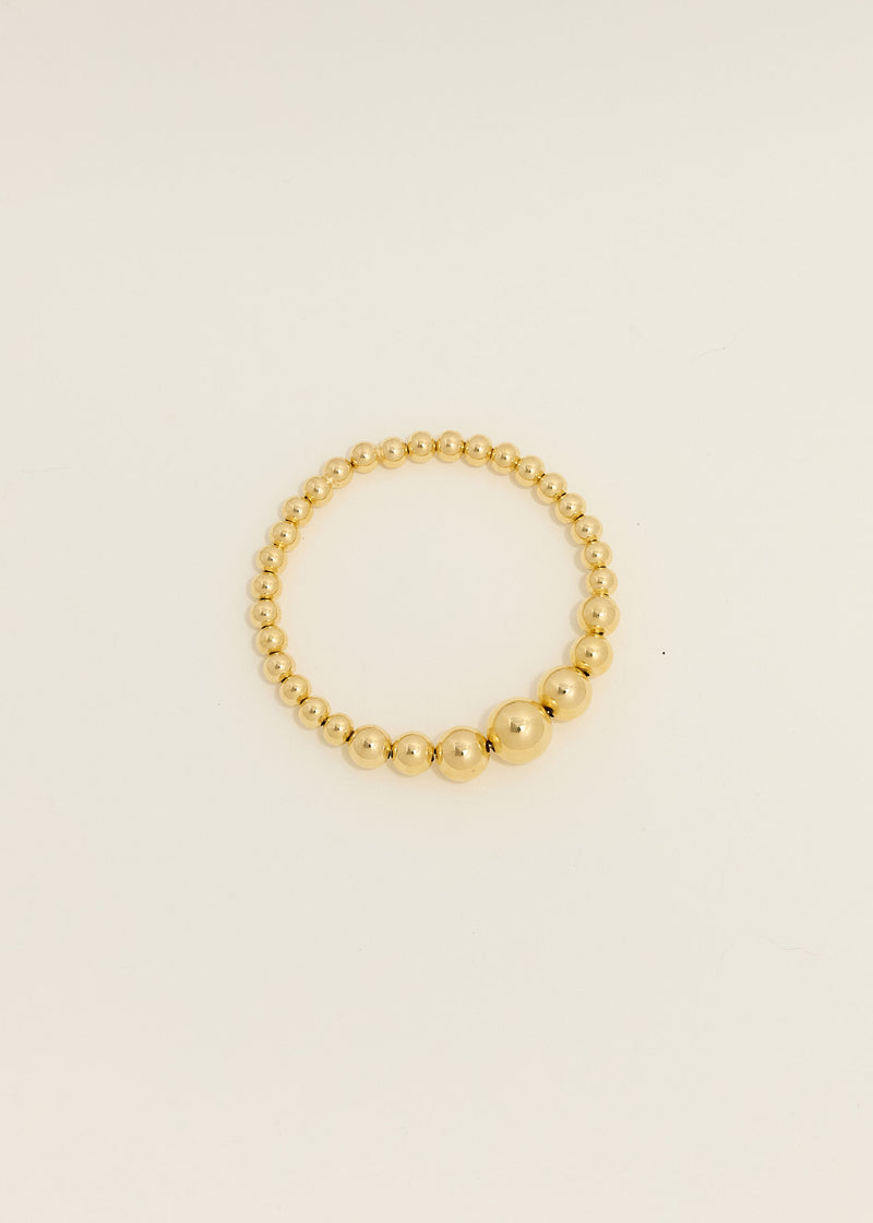 Orion Bracelet