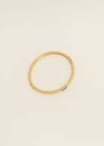 Sienna Bangle