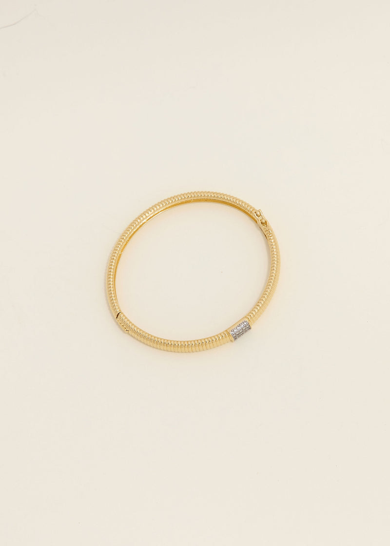 Sienna Bangle