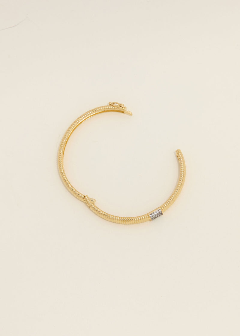 Sienna Bangle