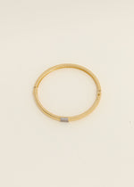 Sienna Bangle