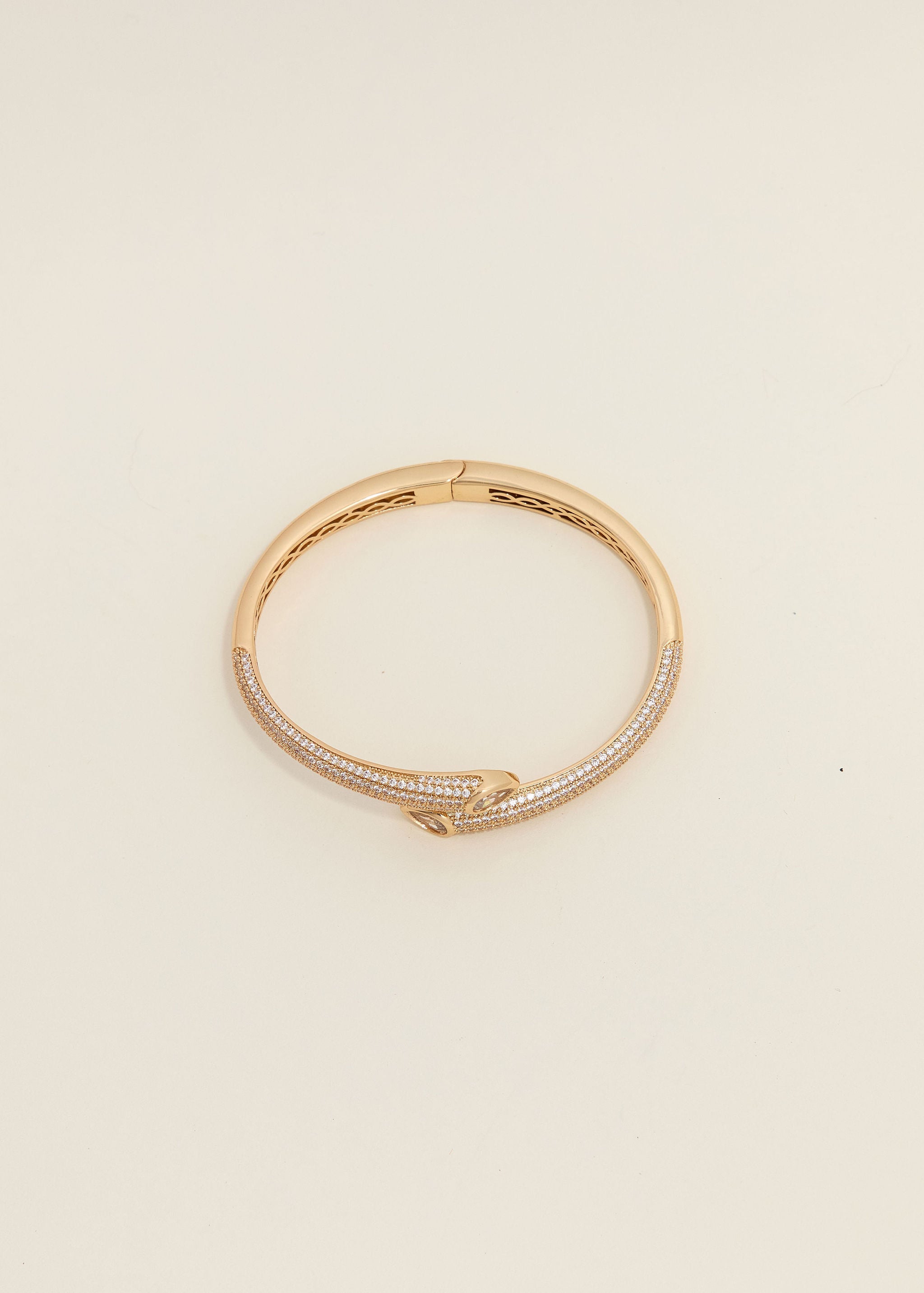 Celeste Bangle