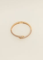 Celeste Bangle