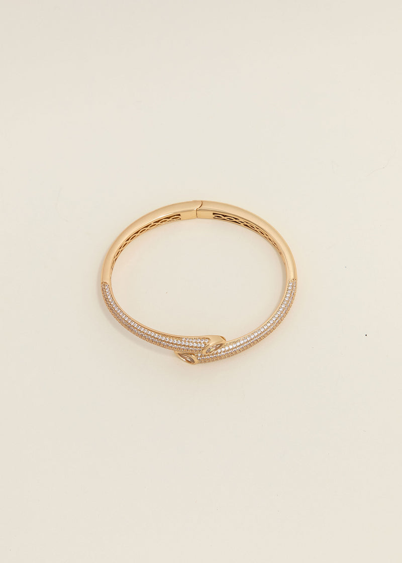 Celeste Bangle