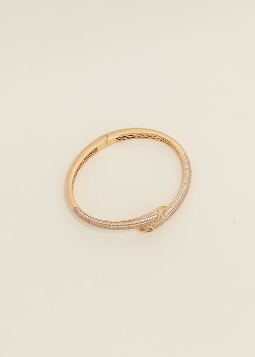 Celeste Bangle