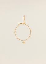 Stella Star Bracelet