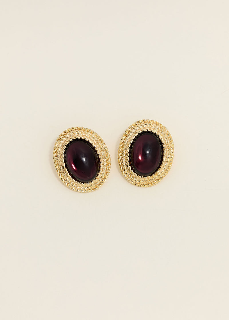 Estelle Earrings