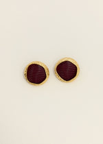 Margaux Earrings