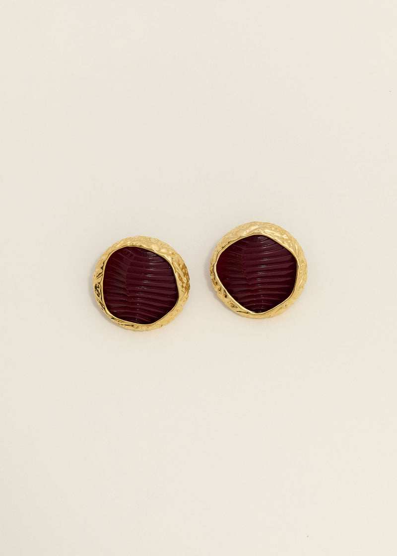 Margaux Earrings