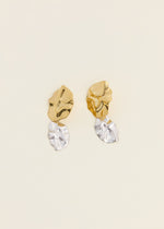 Camille Earrings