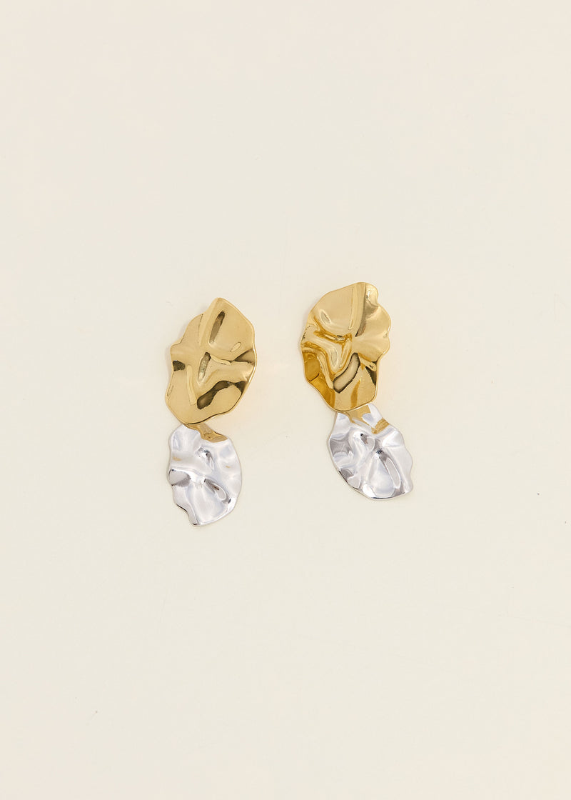 Camille Earrings