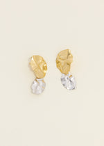 Camille Earrings