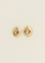 Serena Earrings