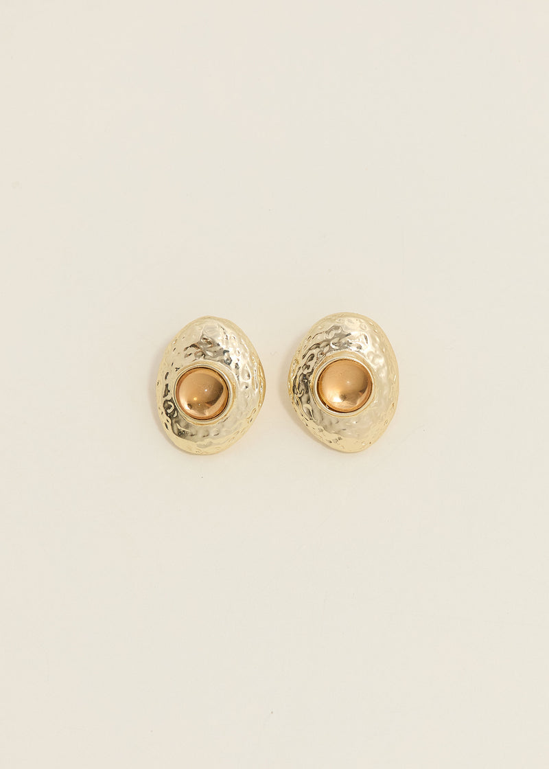 Serena Earrings