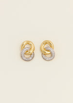 Celeste Earrings