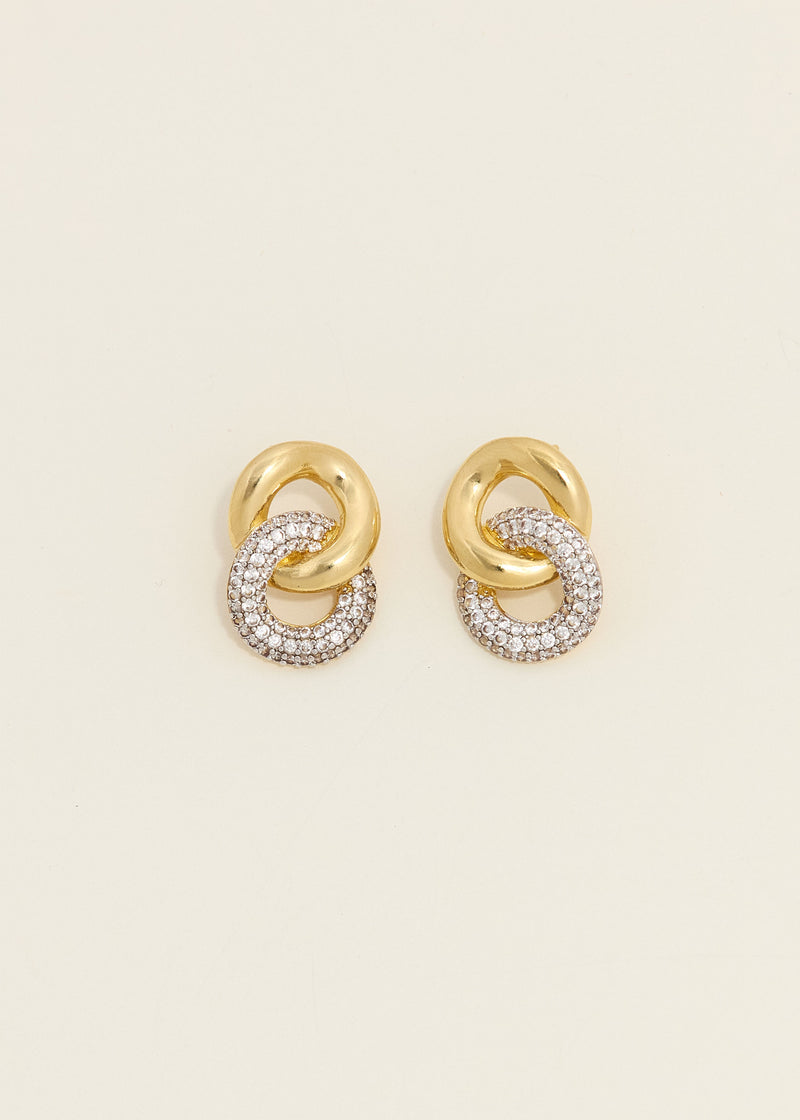 Celeste Earrings