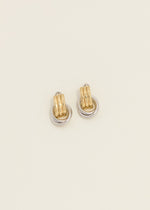 Mila Earrings