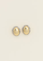 Eleanor Earrings