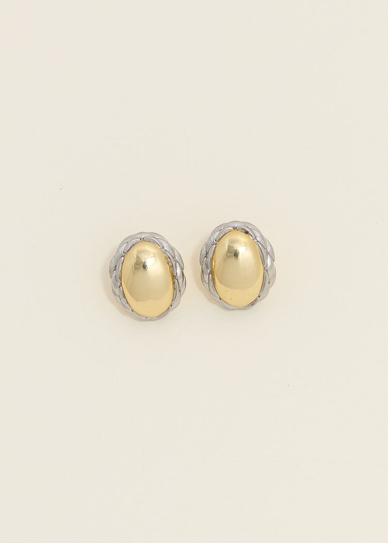 Eleanor Earrings