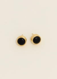 Sophia Stud Earrings