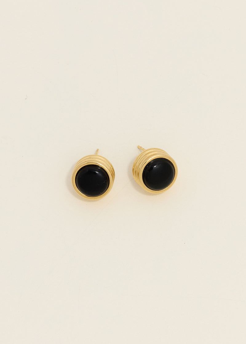 Sophia Stud Earrings