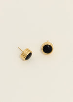 Sophia Stud Earrings