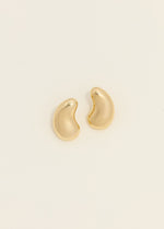 Eva Earrings