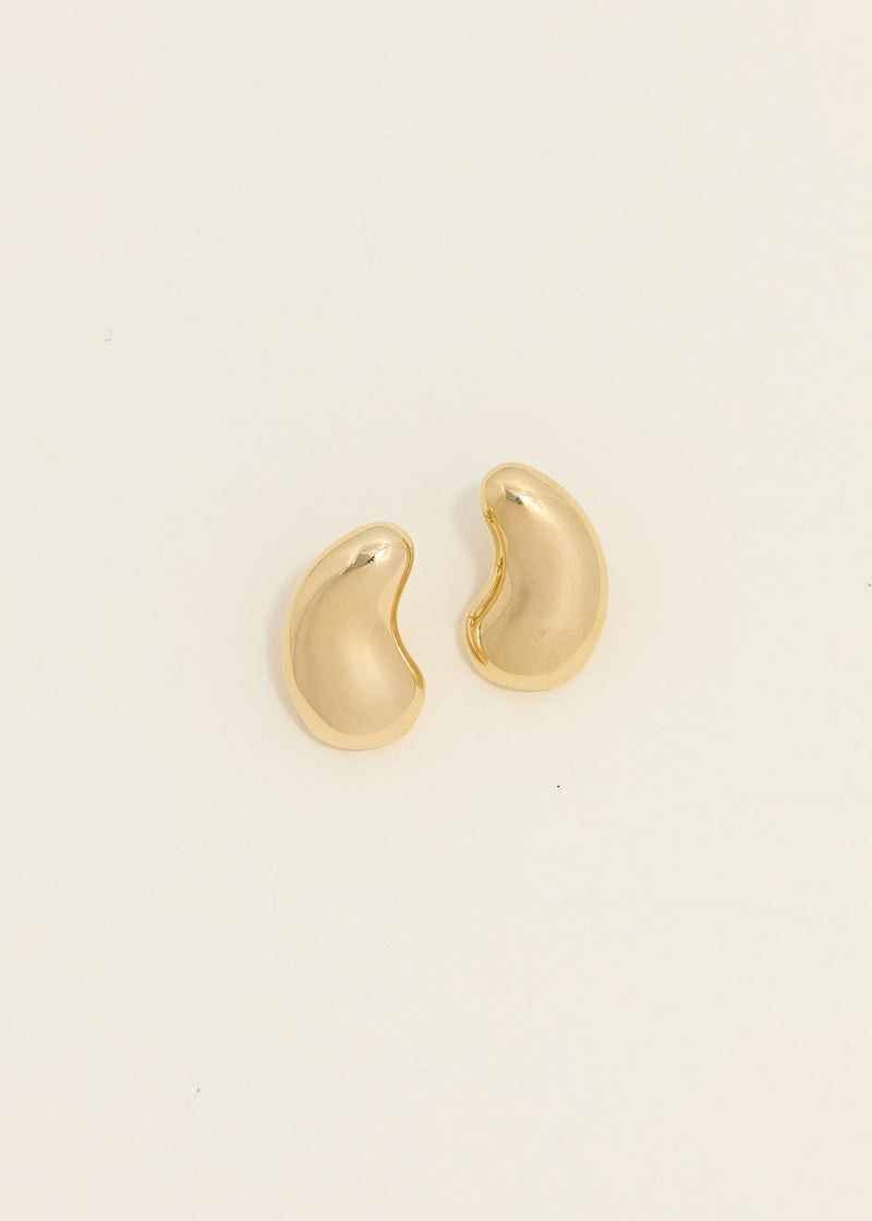 Eva Earrings